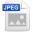 jpg icon